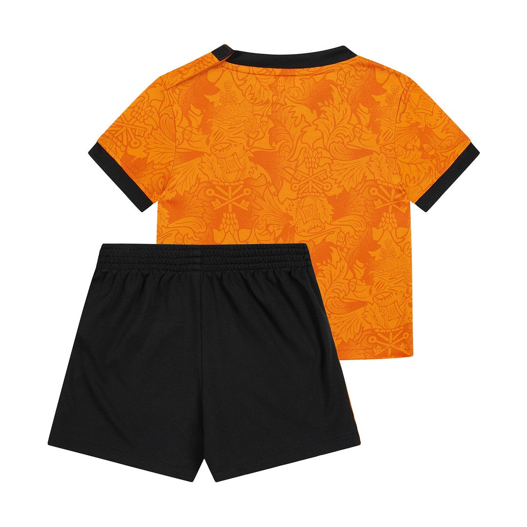 2026-2027 Wolves Home Baby Kit_2
