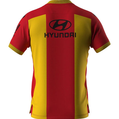 2026-2027 KV Mechelen Home Shirt_1