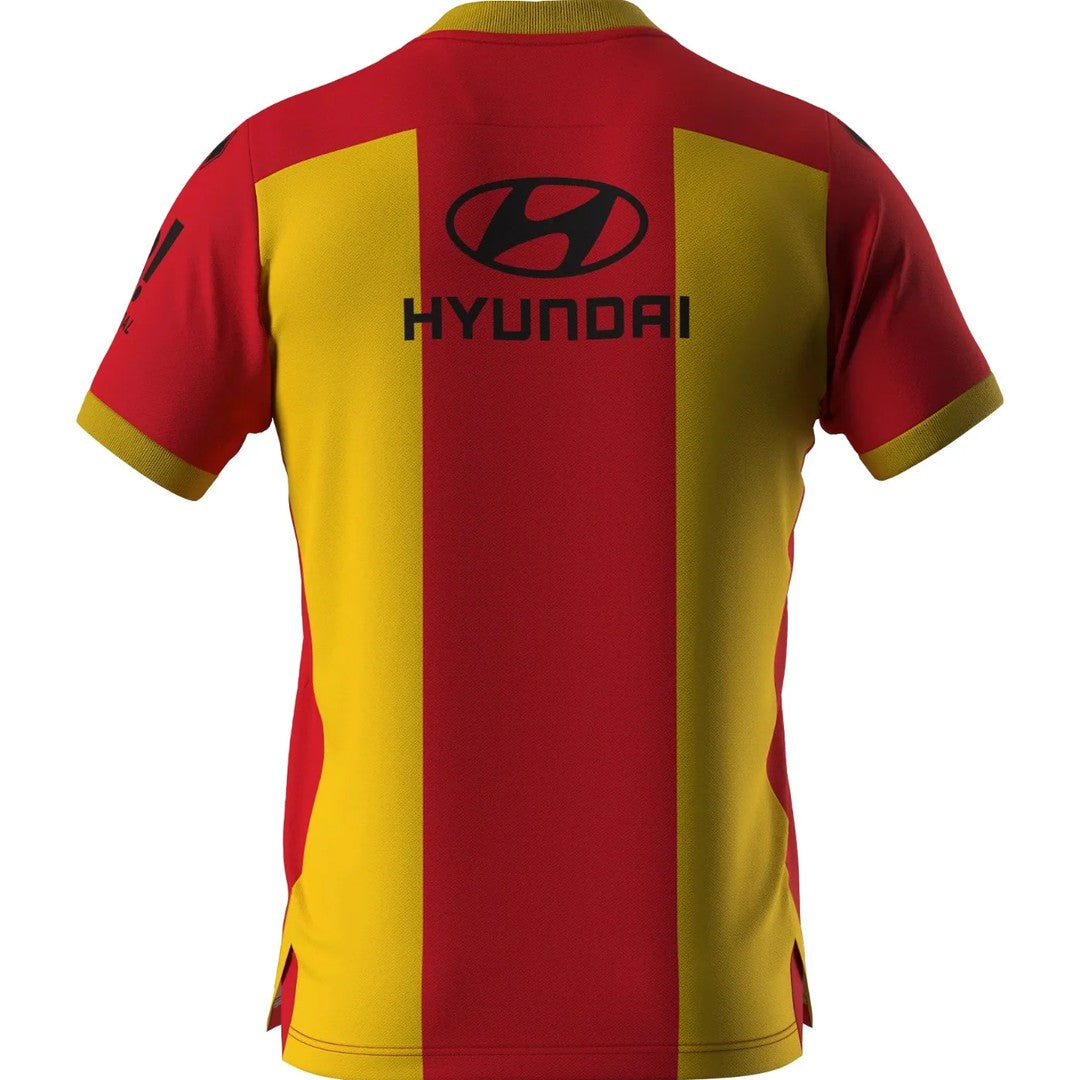 2026-2027 KV Mechelen Home Shirt_2