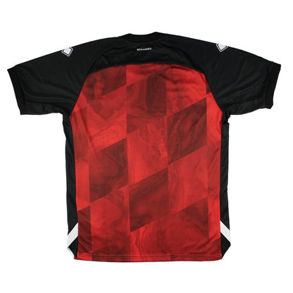 2026-2027 FC Ingolstadt Home Shirt_1