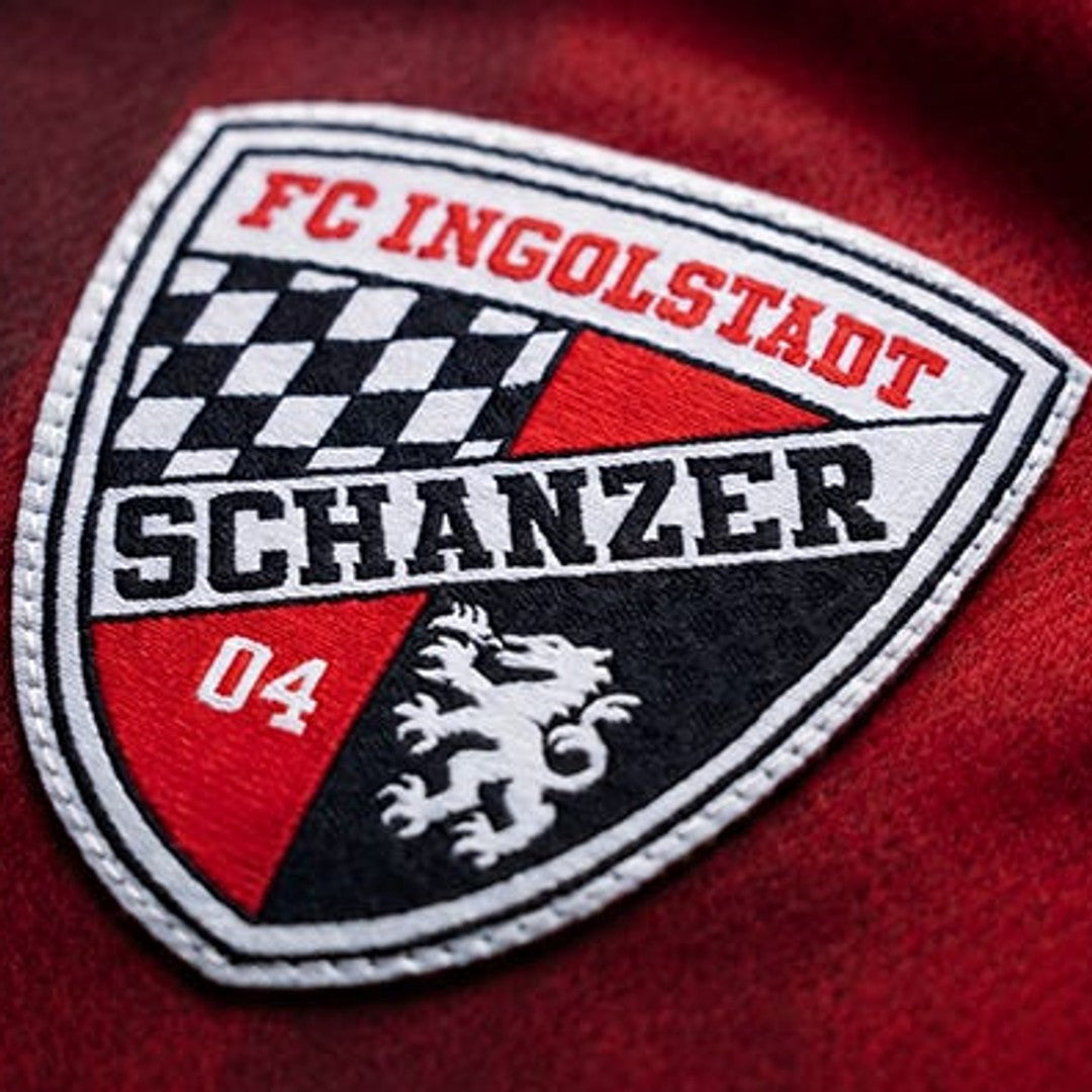 2026-2027 FC Ingolstadt Home Shirt_3