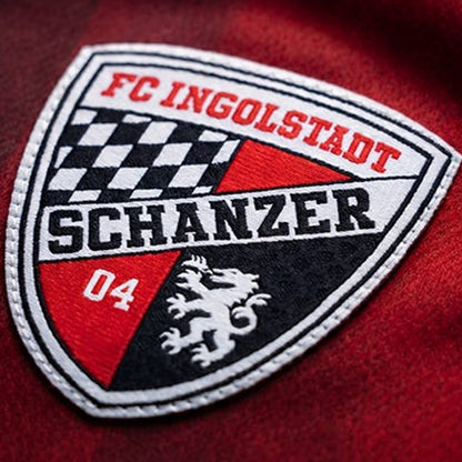 2026-2027 FC Ingolstadt Home Shirt_3
