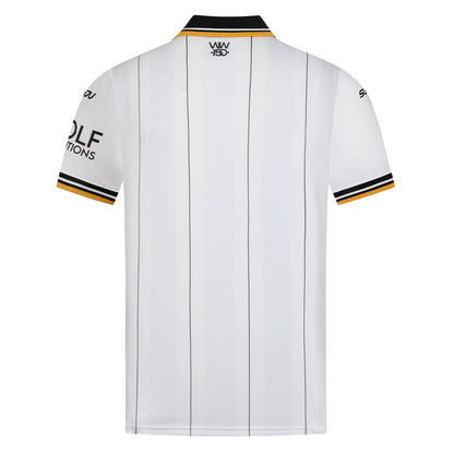 2026-2027 Wolves Away Shirt_2