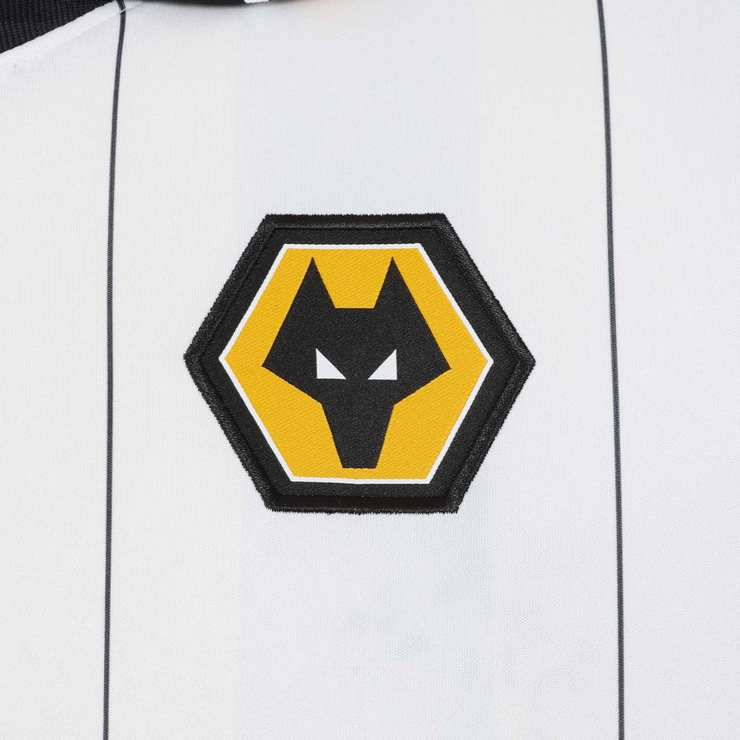 2026-2027 Wolves Away Shirt_3