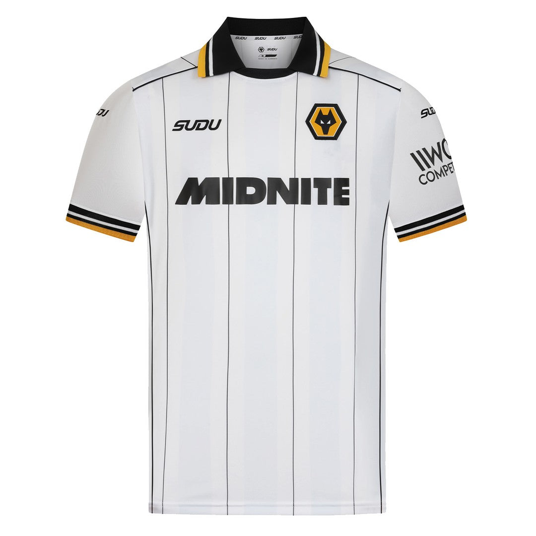 2026-2027 Wolves Away Shirt_0