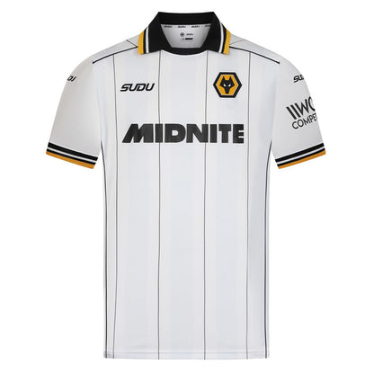 2026-2027 Wolves Away Shirt_0