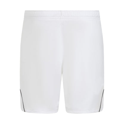 2026-2027 Wolves Away Shorts (White) - Kids_1