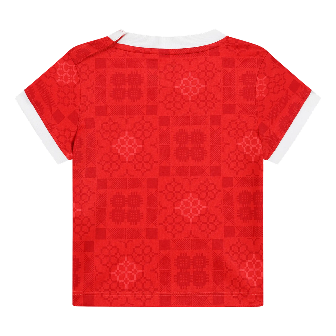 2026-2027 Wales SUDU Home Baby Kit_1