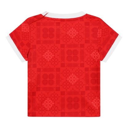 2026-2027 Wales SUDU Home Baby Kit_2