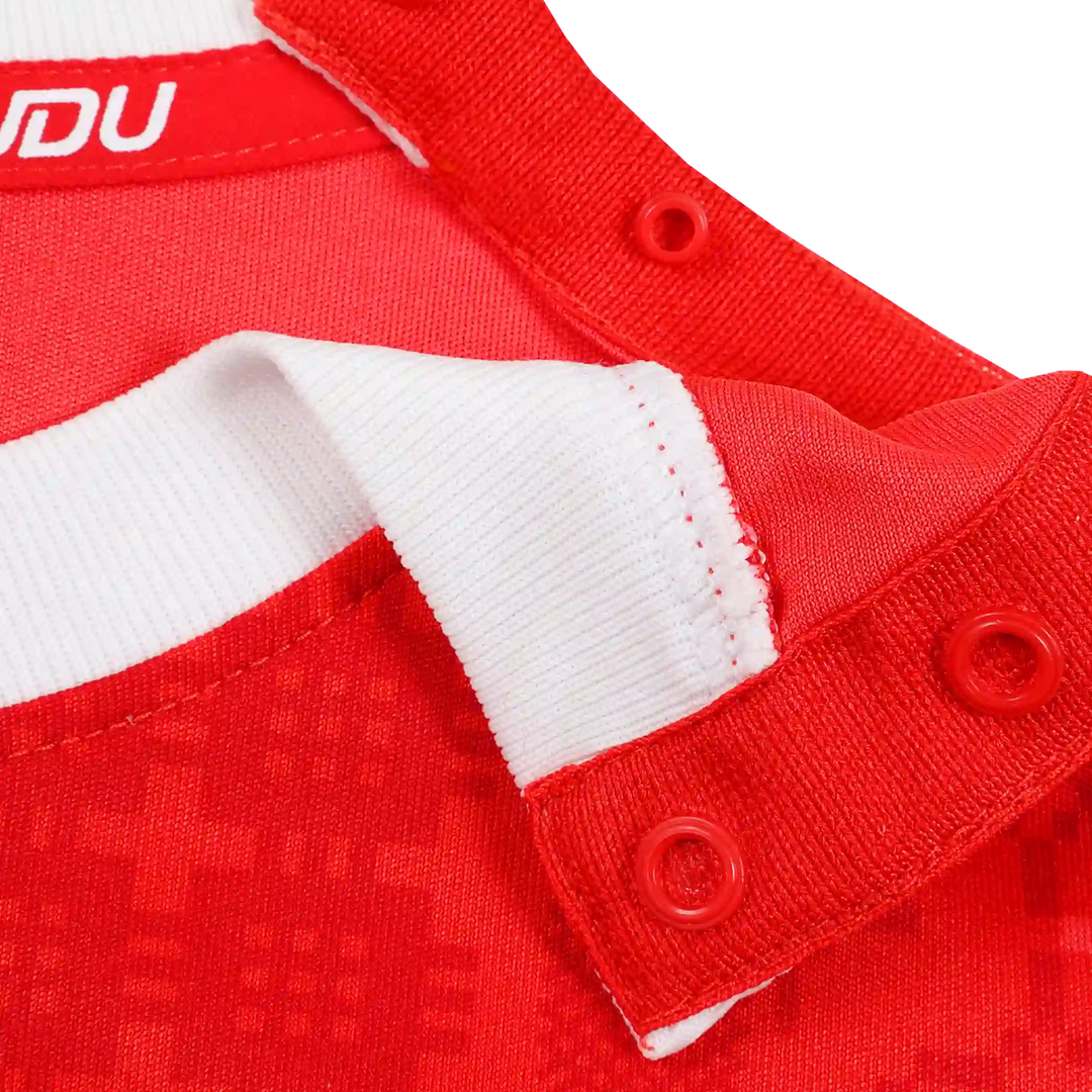 2026-2027 Wales SUDU Home Baby Kit_3