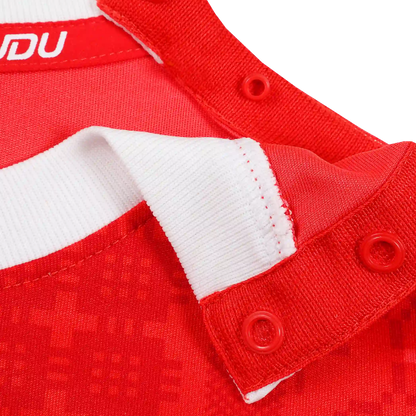 2026-2027 Wales SUDU Home Baby Kit_3