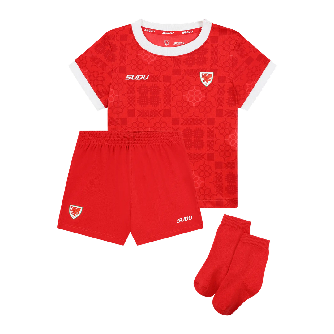 2026-2027 Wales SUDU Home Baby Kit_0
