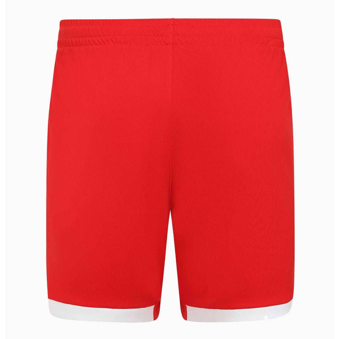 2026-2027 Wales SUDU Home Shorts (Red)_2