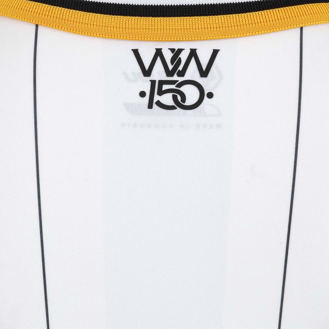 2026-2027 Wolves Away Shirt (Kids)_3