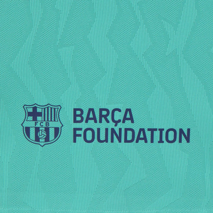 2026-2027 Barcelona Third Shirt (Kids)_4
