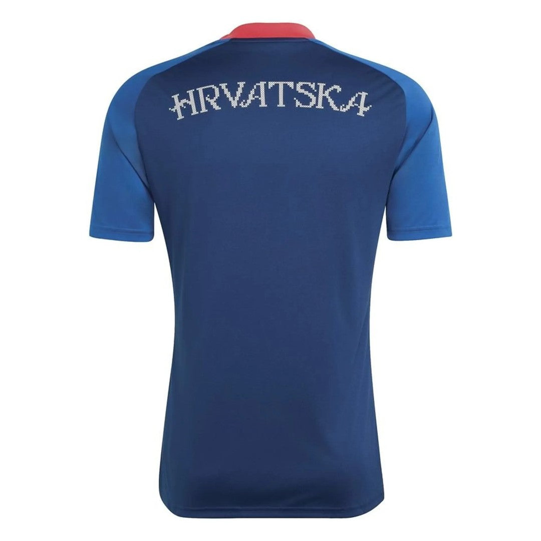 2026-2027 Croatia Away Pre-Match Shirt (Blue)_1