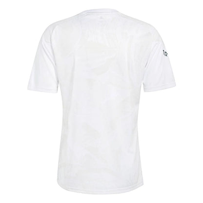 2026-2027 Real Madrid Pre-Match Shirt (White)_1