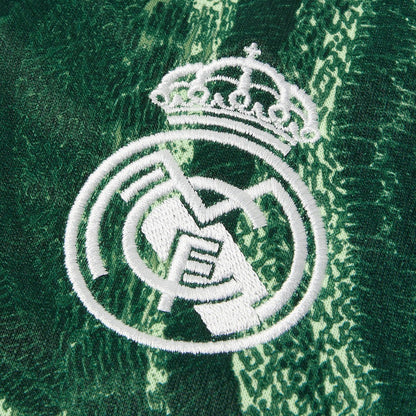 2026-2027 Real Madrid Pre-Match Warm Top (Aurora Ivy)_3