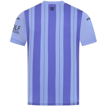 2026-2027 Wolves Away Goalkeeper Shirt_2