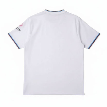 2026-2027 West Ham Away Shirt (Kids)_2