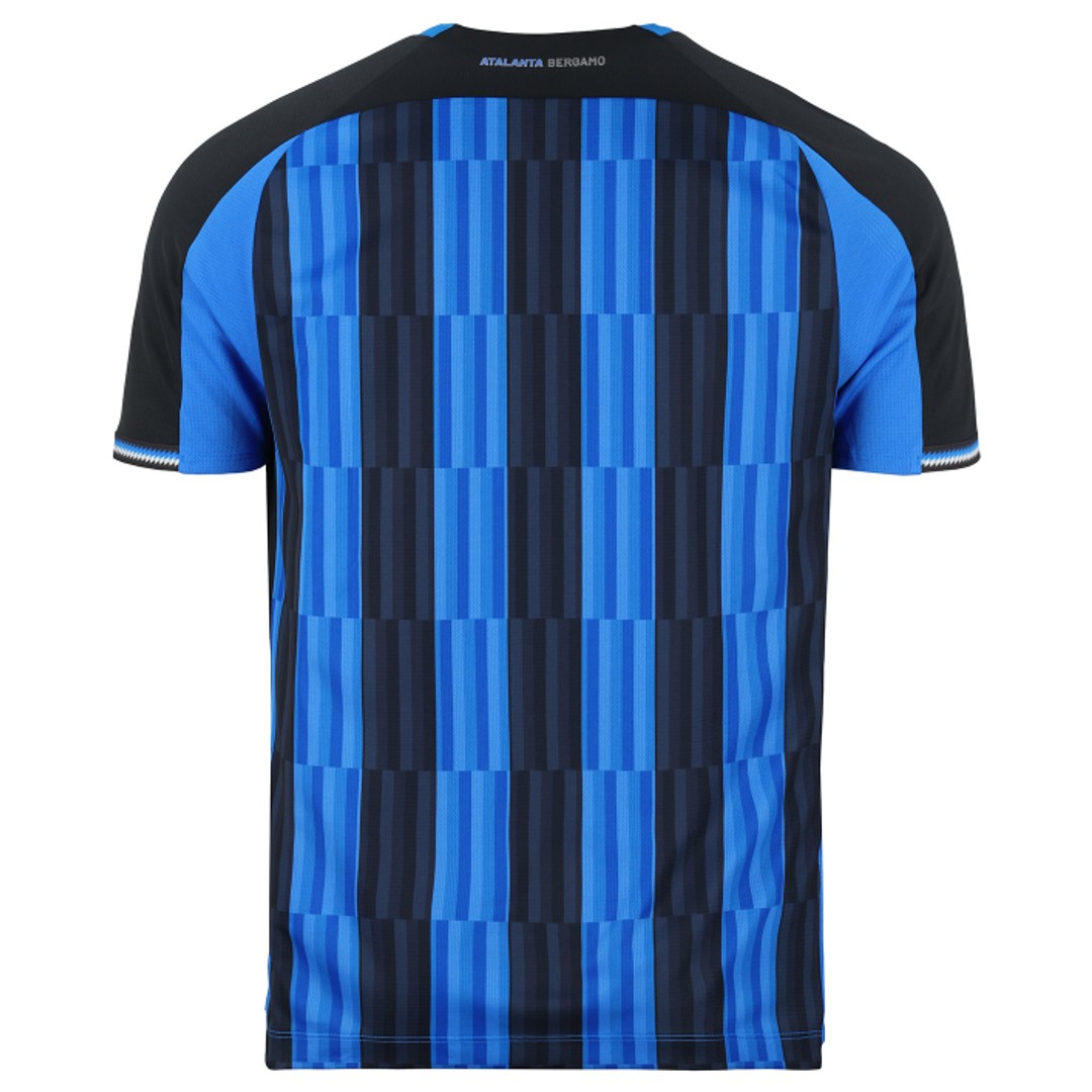 2026-2027 Atalanta Home Shirt_1