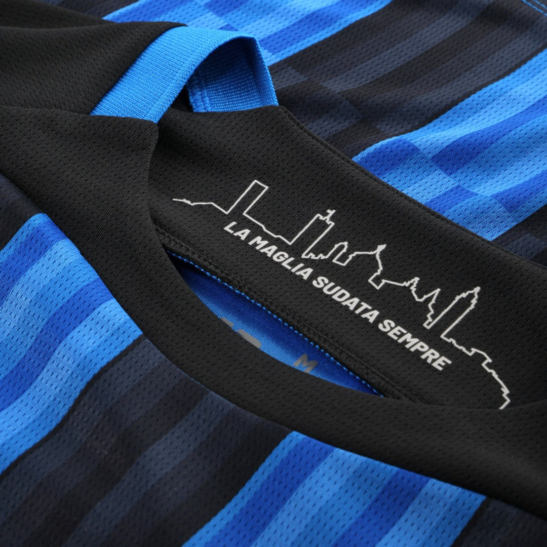 2026-2027 Atalanta Home Shirt_5