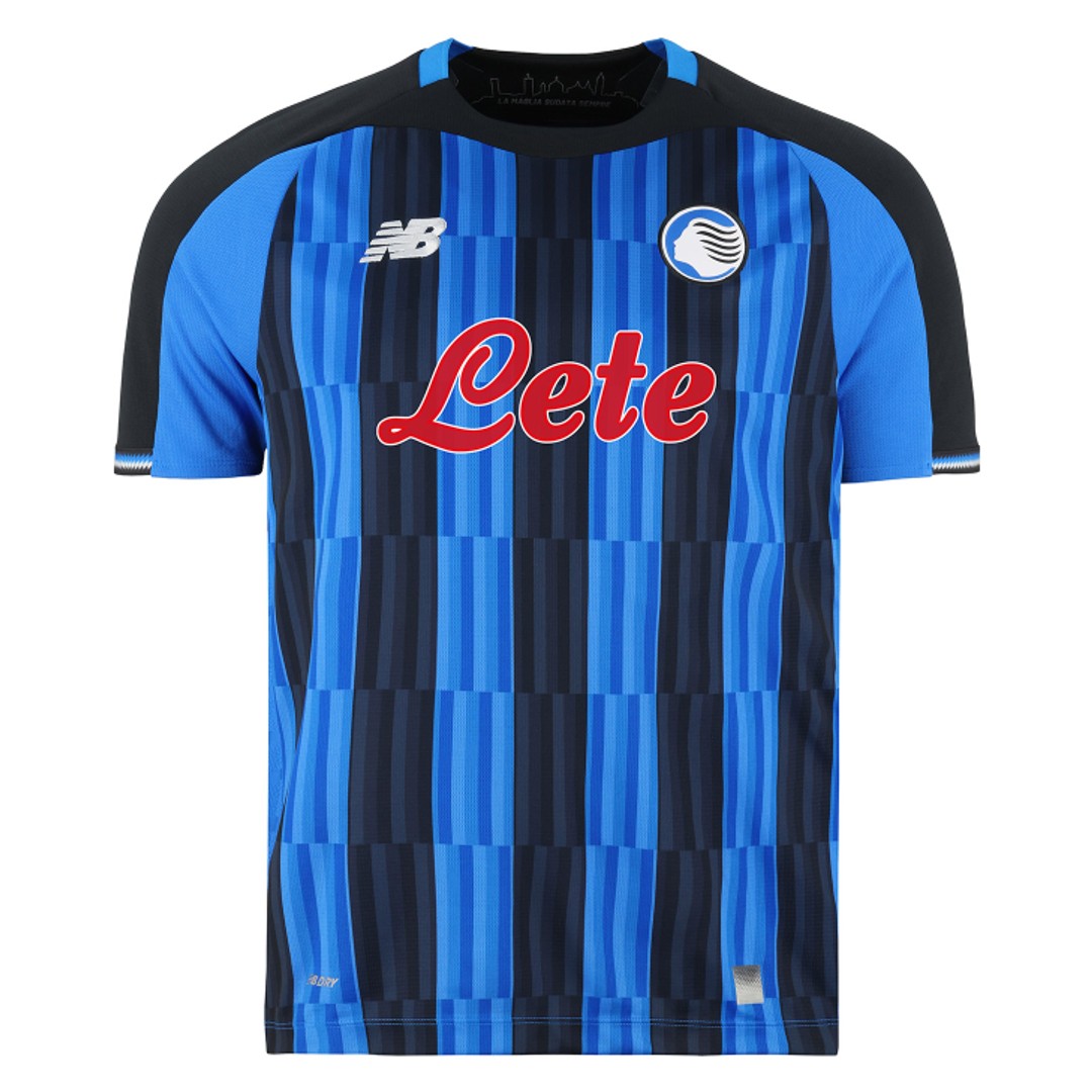 2026-2027 Atalanta Home Shirt_0