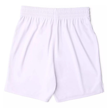 2026-2027 West Ham Home Shorts (White) - Kids_2