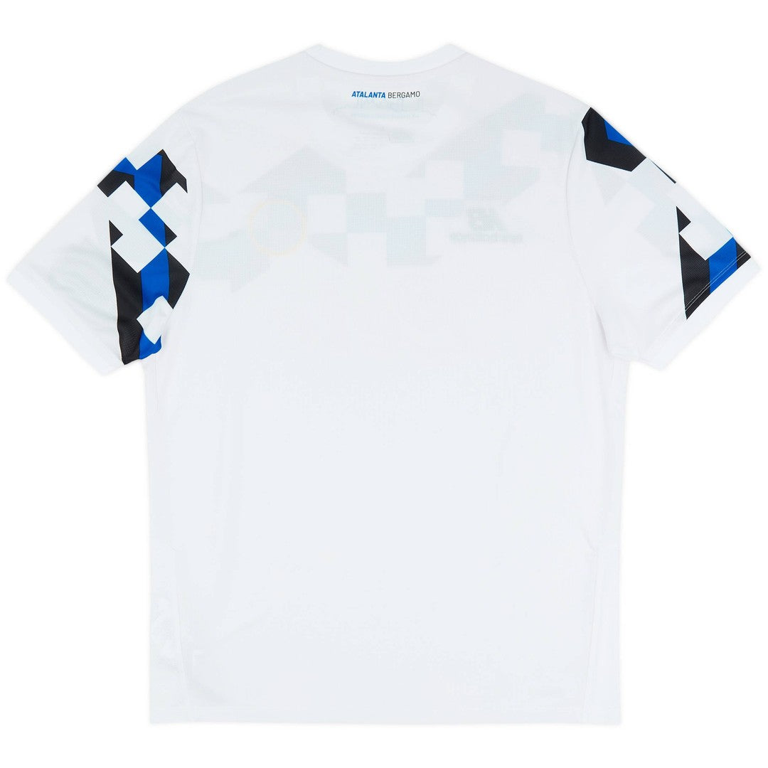 2026-2027 Atalanta Away Shirt_2