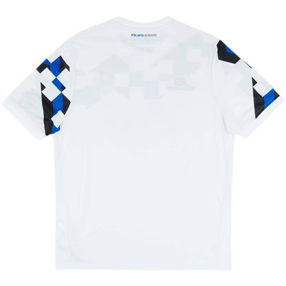2026-2027 Atalanta Away Shirt_2