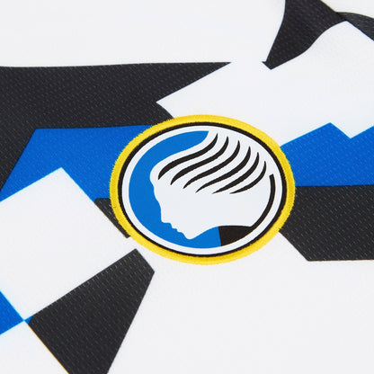 2026-2027 Atalanta Away Shirt_3