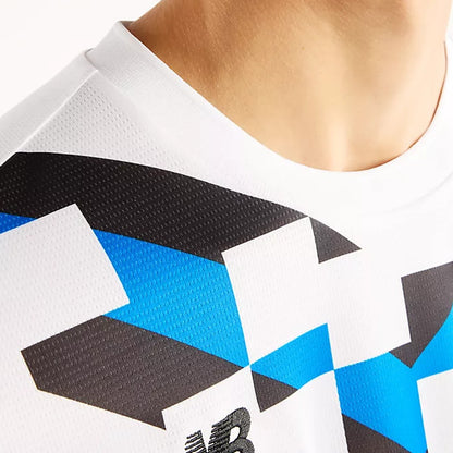 2026-2027 Atalanta Away Shirt_4