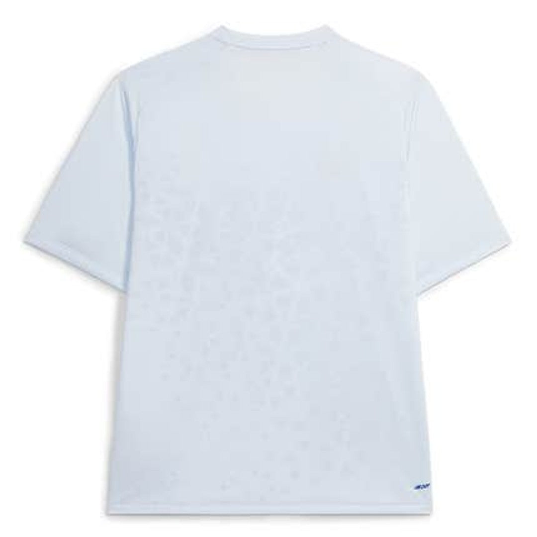 2026-2027 Porto Lightweight Training Shirt (Sky)_1