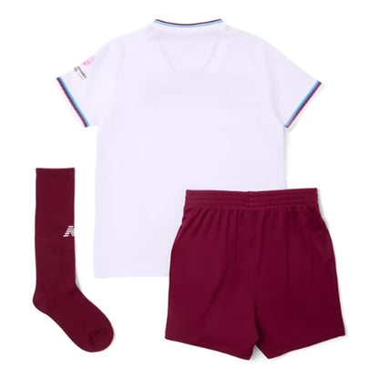 2026-2027 West Ham Away Mini Kit_1