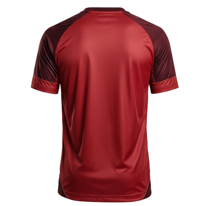 2026-2027 Guadeloupe Home Shirt_2