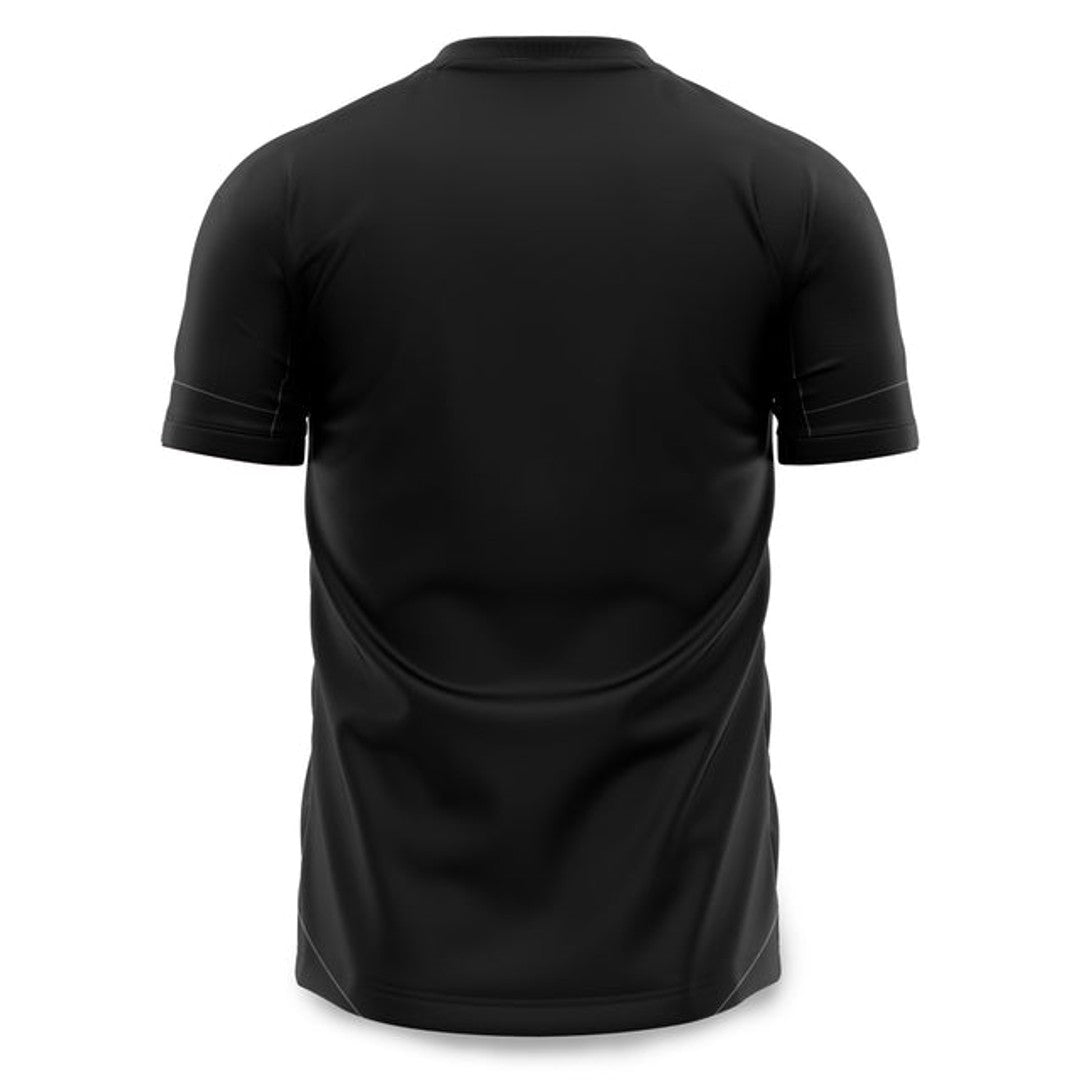 2026-2027 Guadeloupe Third Shirt_2