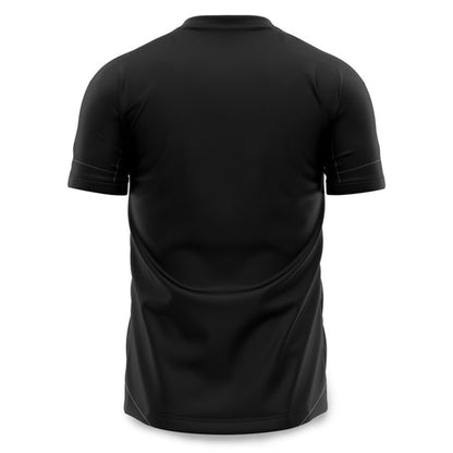 2026-2027 Guadeloupe Third Shirt_2