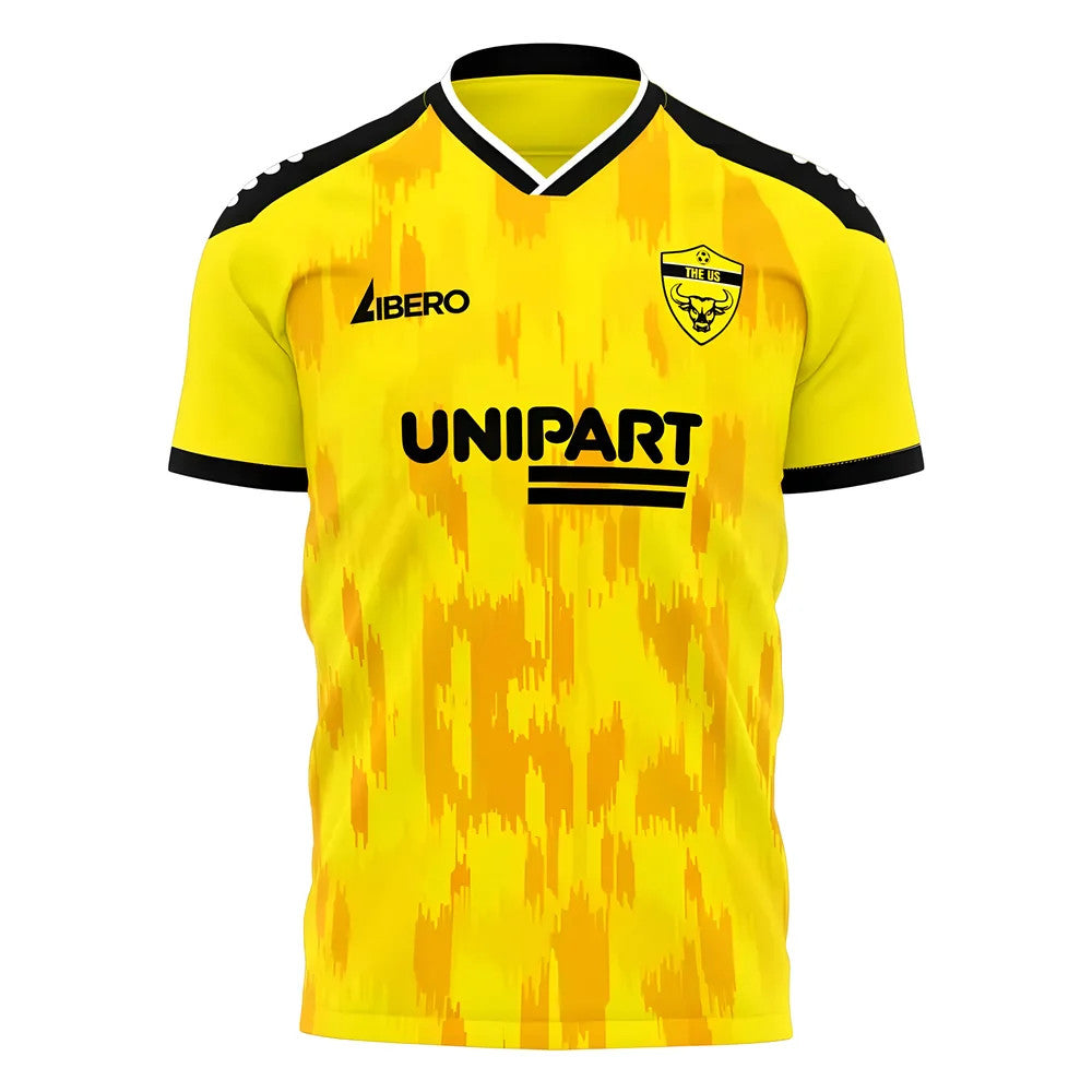  2025-2026 Oxford Home Concept Shirt (Libero) Adult Short Sleeve_1