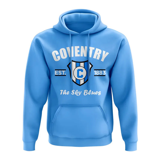 Coventry Established Hoody (Sky)_0