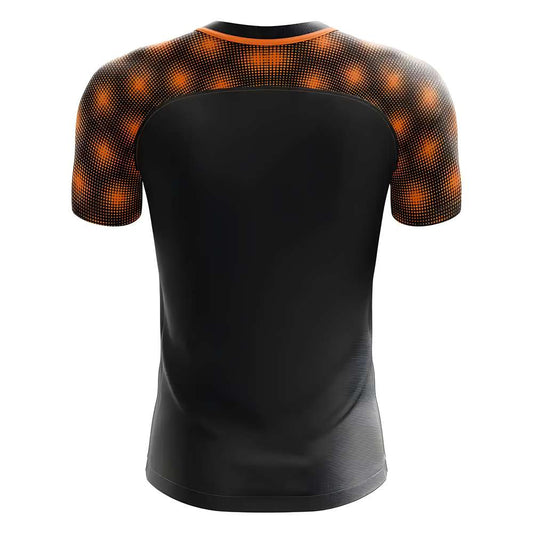 France Sports Jersey Training (Ousmane Dembele 11)_0