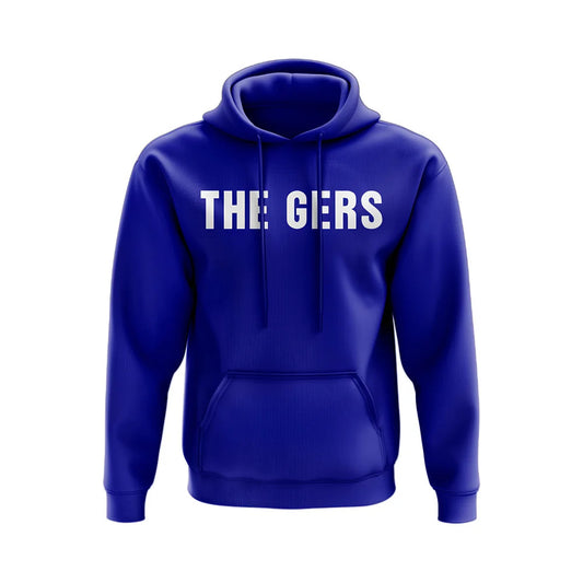 Rangers The Gers Hoody (Blue)_0