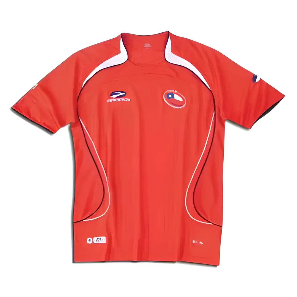 07-08 Chile home (Excellent)_0