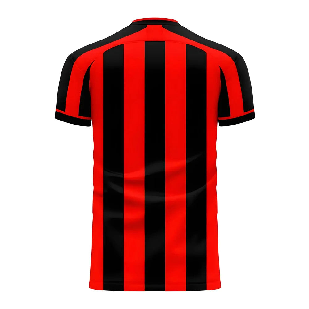 Lucchese 2025-2026 Home Concept Football Kit (Libero)_1