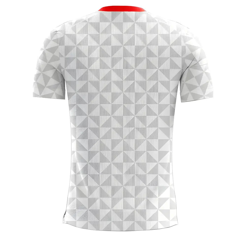 Amsterdam 2025-2026 Home Concept Kit (Libero)_1