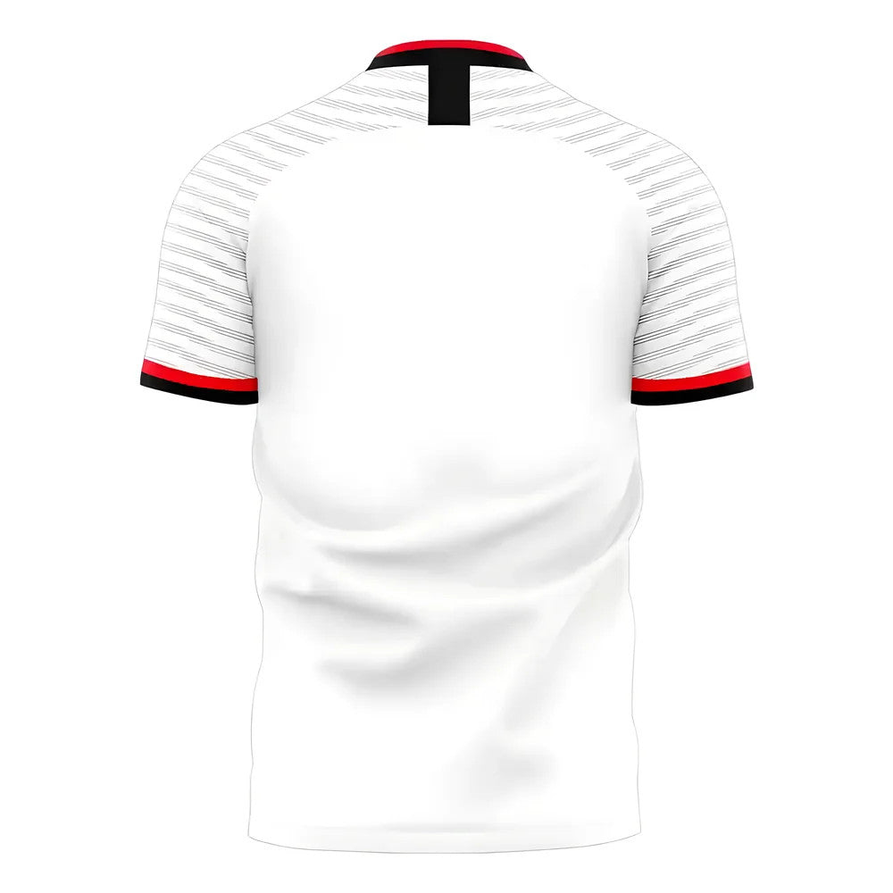 Albania 2025-2026 Away Concept Football Kit (Libero)_1