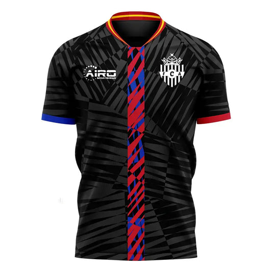 FC Andorra 2025-2026 Away Concept Football Kit (Libero)_0