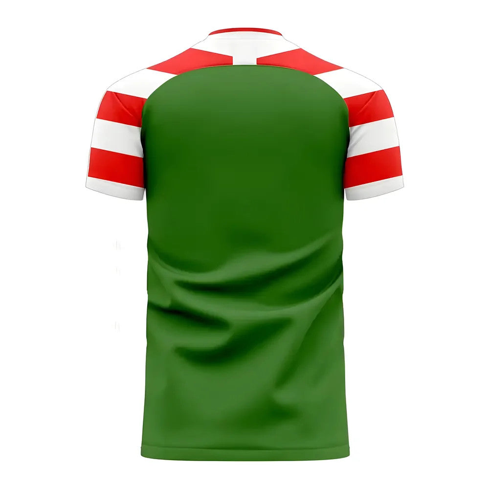 Athletic Bilbao 2025-2026 Away Concept Football Kit (Libero)_1