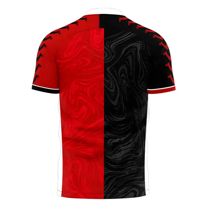 Blackburn 2025-2026 Away Concept Football Kit (Viper)_1