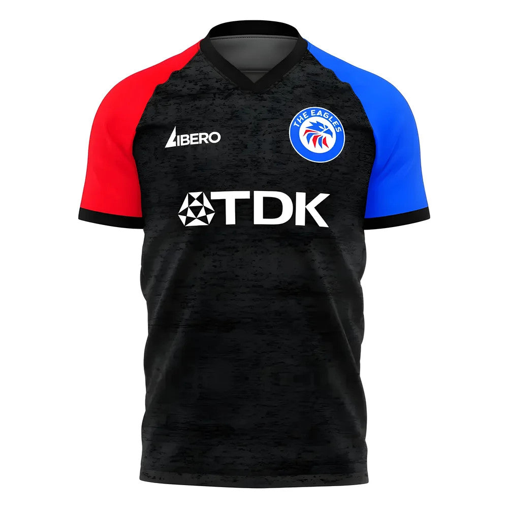 Palace 2025-2026 Away Concept Football Kit (Libero)_1