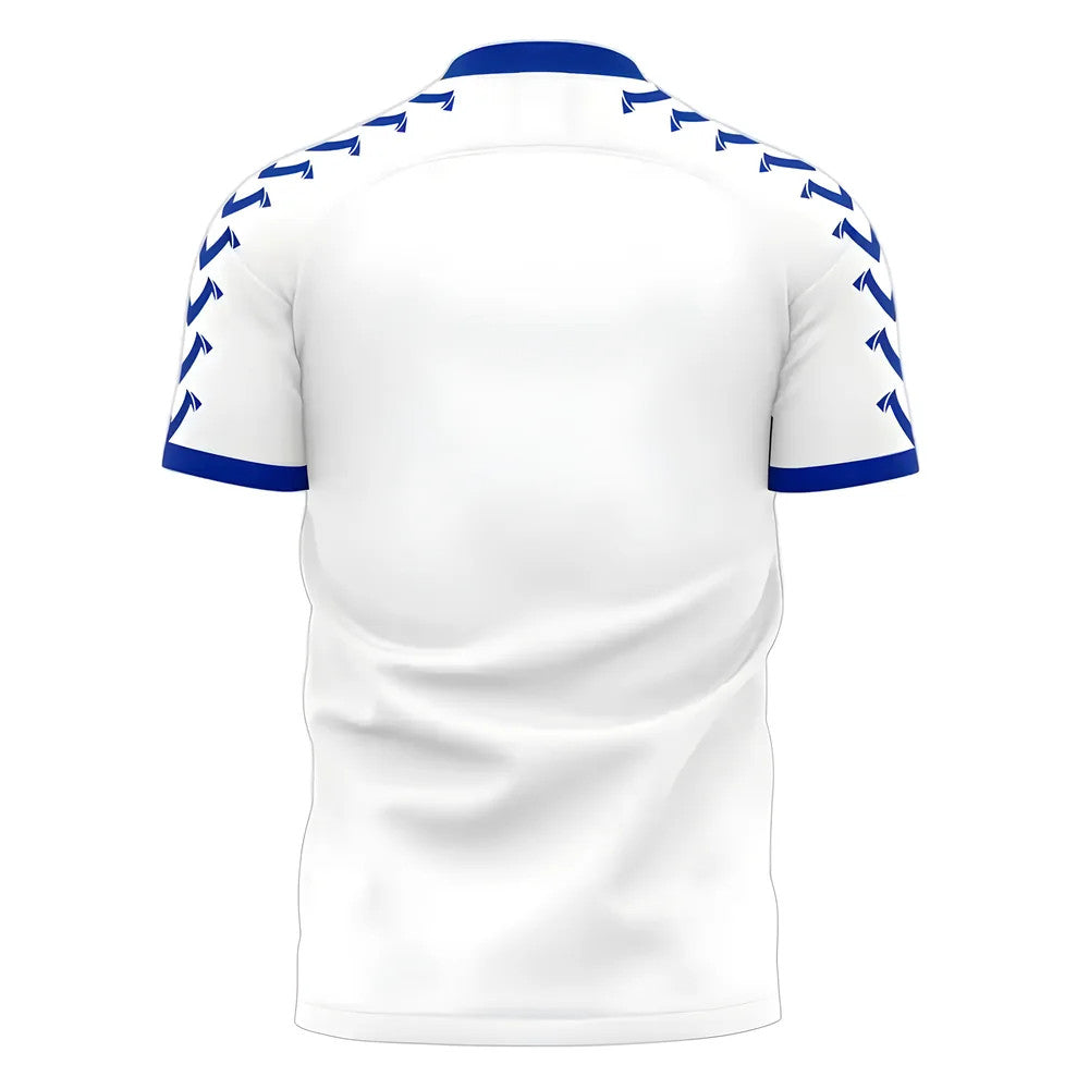 Universidad Catolica 2025-2026 Home Concept Shirt (Viper)_1